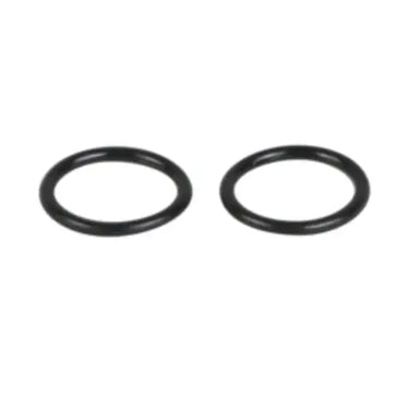 Sera External O-Ring for Valve(2pcs) for UVC-Xtreme 800